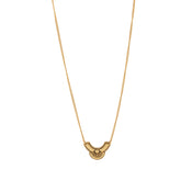 GOLD -